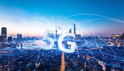 2020中國經濟牛不?？啃禄? />
</span>
<span id=